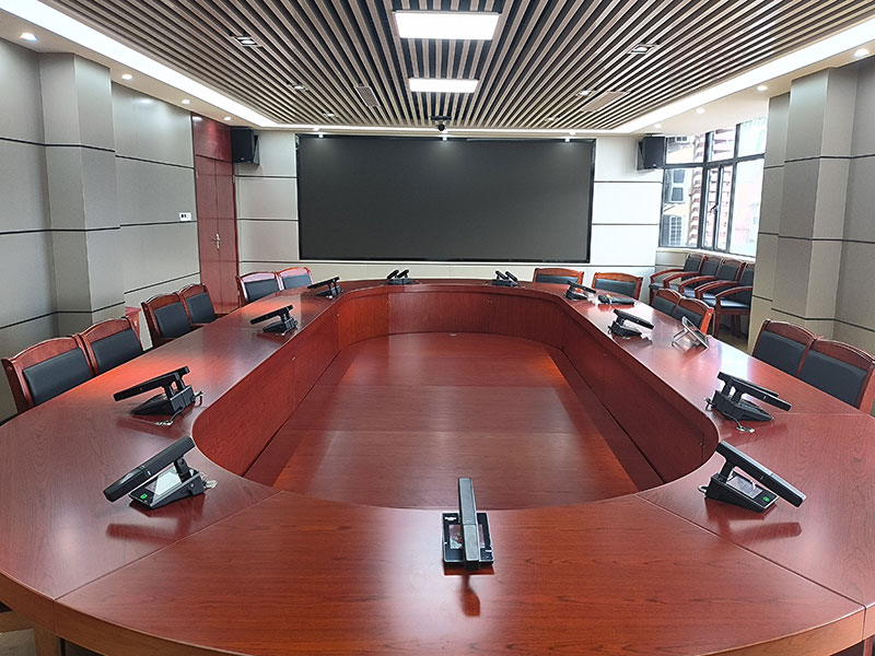 bf7afd72cec04bc98a65fb41ba9f4e80